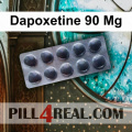 Dapoxetine 90 Mg 830