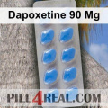 Dapoxetine 90 Mg 890