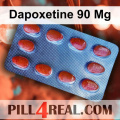 Dapoxetine 90 Mg 898