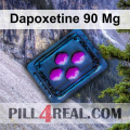 Dapoxetine 90 Mg 909