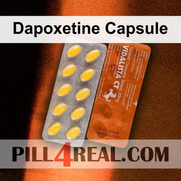 Dapoxetine_Capsule_895.jpg