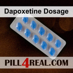 Dapoxetine Dosage 338