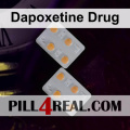 Dapoxetine Drug 144