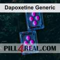 Dapoxetine Generic 150