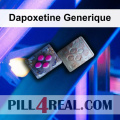 Dapoxetine Generique 305