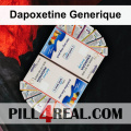 Dapoxetine Generique 978