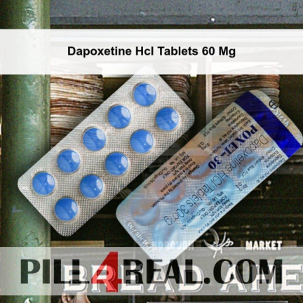 Dapoxetine Hcl Tablets 60 Mg 247