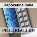 Dapoxetine India 047