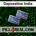 Dapoxetine India 059