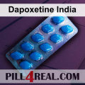 Dapoxetine India 093