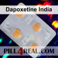 Dapoxetine India 243