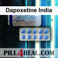 Dapoxetine India 247