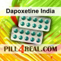 Dapoxetine India 412