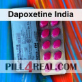 Dapoxetine India 454