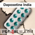 Dapoxetine India 520