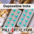 Dapoxetine India 599