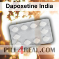 Dapoxetine India 773