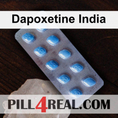 Dapoxetine India 774