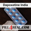 Dapoxetine India 774