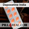 Dapoxetine India 776