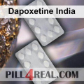 Dapoxetine India 853