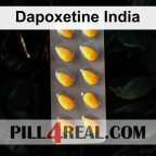 Dapoxetine India 993