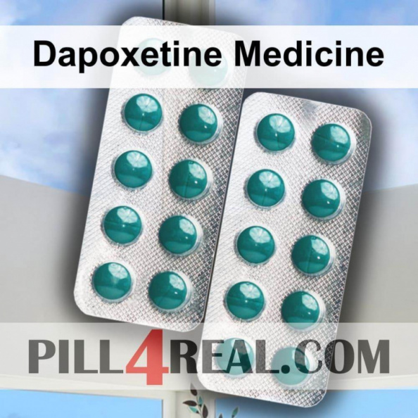 Dapoxetine_Medicine_401.jpg