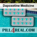 Dapoxetine Medicine 544