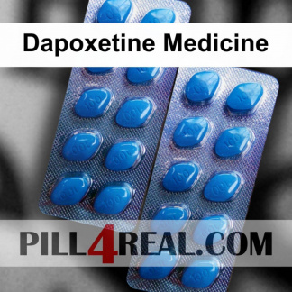 Dapoxetine Medicine 916