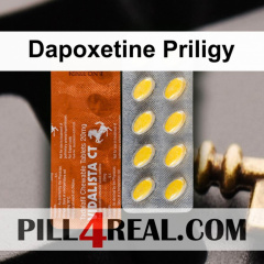Dapoxetine Priligy 051