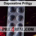Dapoxetine Priligy 112