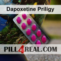 Dapoxetine Priligy 246