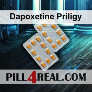 Dapoxetine Priligy 615