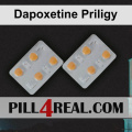 Dapoxetine Priligy 622