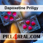 Dapoxetine Priligy 686
