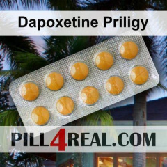 Dapoxetine Priligy 700