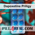 Dapoxetine Priligy 716