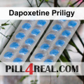 Dapoxetine Priligy 730