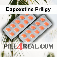Dapoxetine Priligy 783