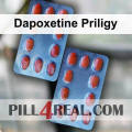 Dapoxetine Priligy 913