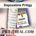 Dapoxetine Priligy 917