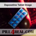 Dapoxetine Tablet Image 066