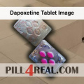 Dapoxetine Tablet Image 141