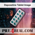 Dapoxetine Tablet Image 226
