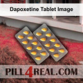 Dapoxetine Tablet Image 265
