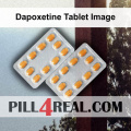Dapoxetine Tablet Image 331