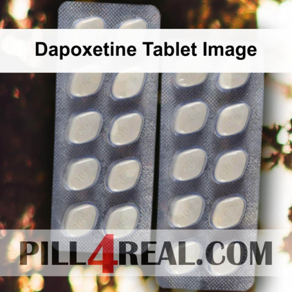Dapoxetine_Tablet_Image_393.jpg