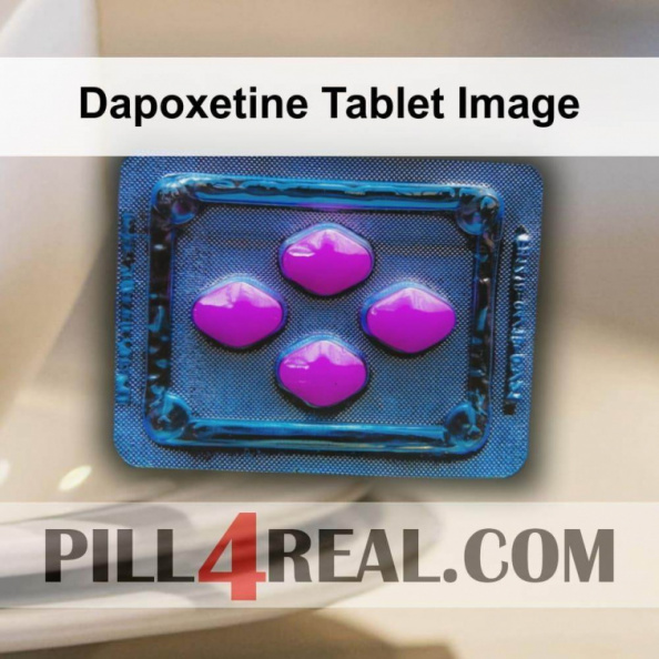Dapoxetine_Tablet_Image_527.jpg