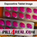 Dapoxetine Tablet Image 757