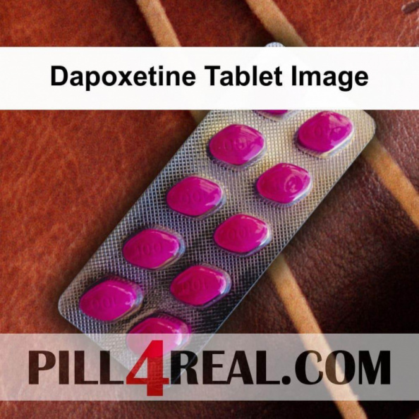 Dapoxetine_Tablet_Image_811.jpg